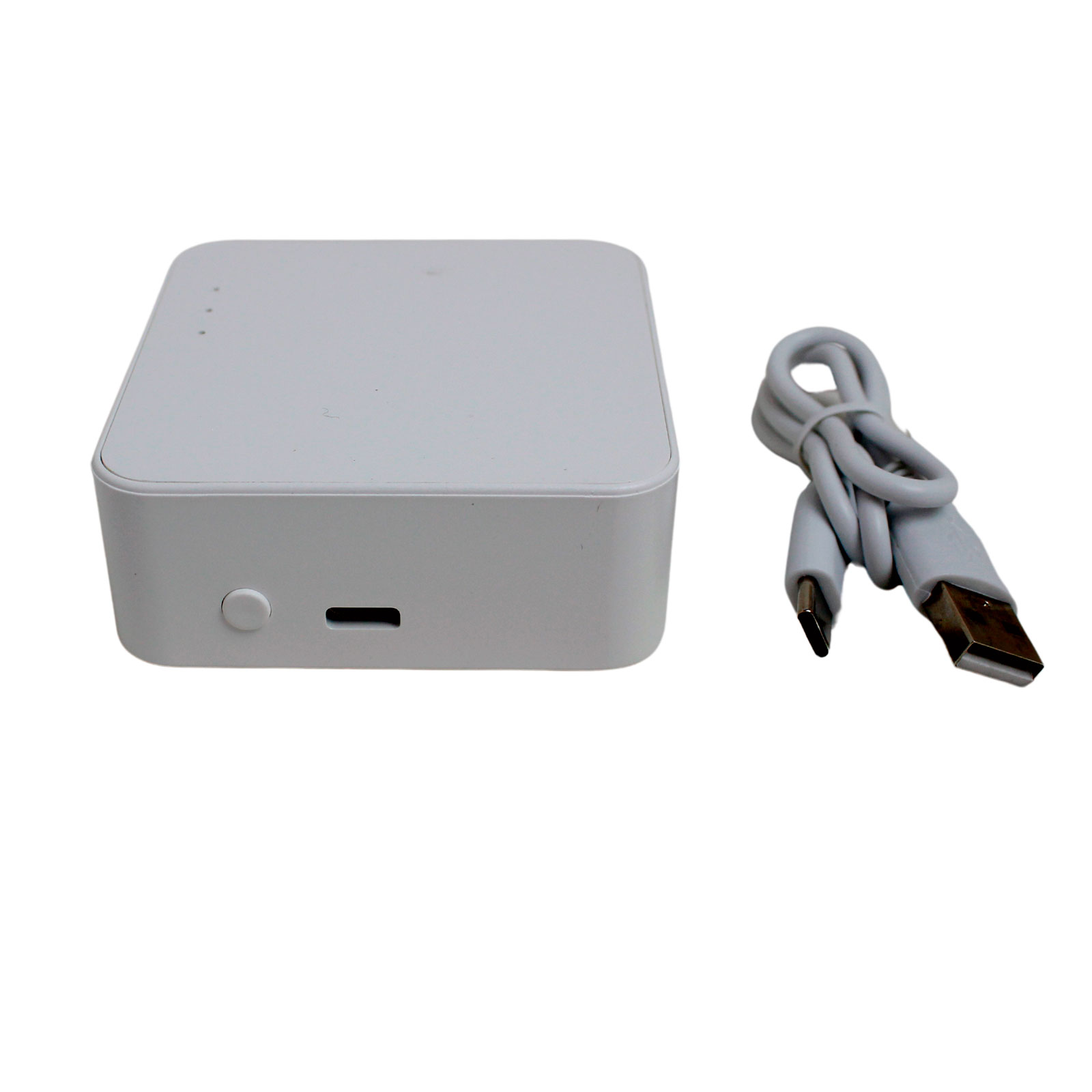 Lojas Especializadas em Automação Residencial: Qualidade e Suporte Garantidos - inspiração 1