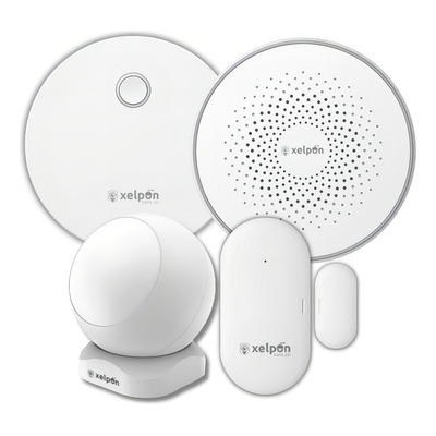 Lojas Especializadas em Automação Residencial: Qualidade e Suporte Garantidos - inspiração 2