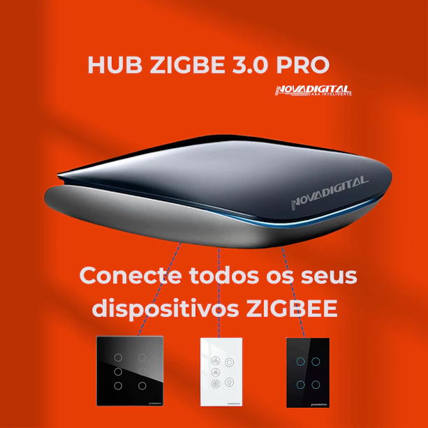 Importadoras e Distribuidores Oficiais: Acesso Direto às Novidades - inspiração 1