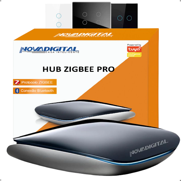 Importadoras e Distribuidores Oficiais: Acesso Direto às Novidades - inspiração 2