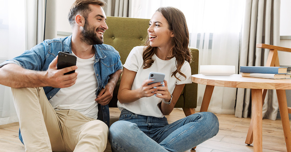 Comparando Preços e Condições de Pagamento Entre Varejistas - inspiração 1