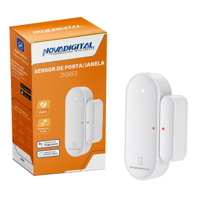 Política de Troca e Devolução: Fique Atenta ao Comprar Zigbee Online - inspiração 2