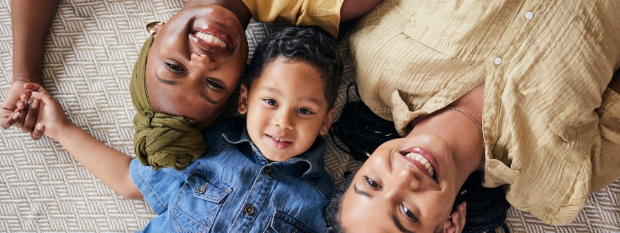 Ferramentas Digitais: Recursos para Aprender e Conectar - inspiração 1