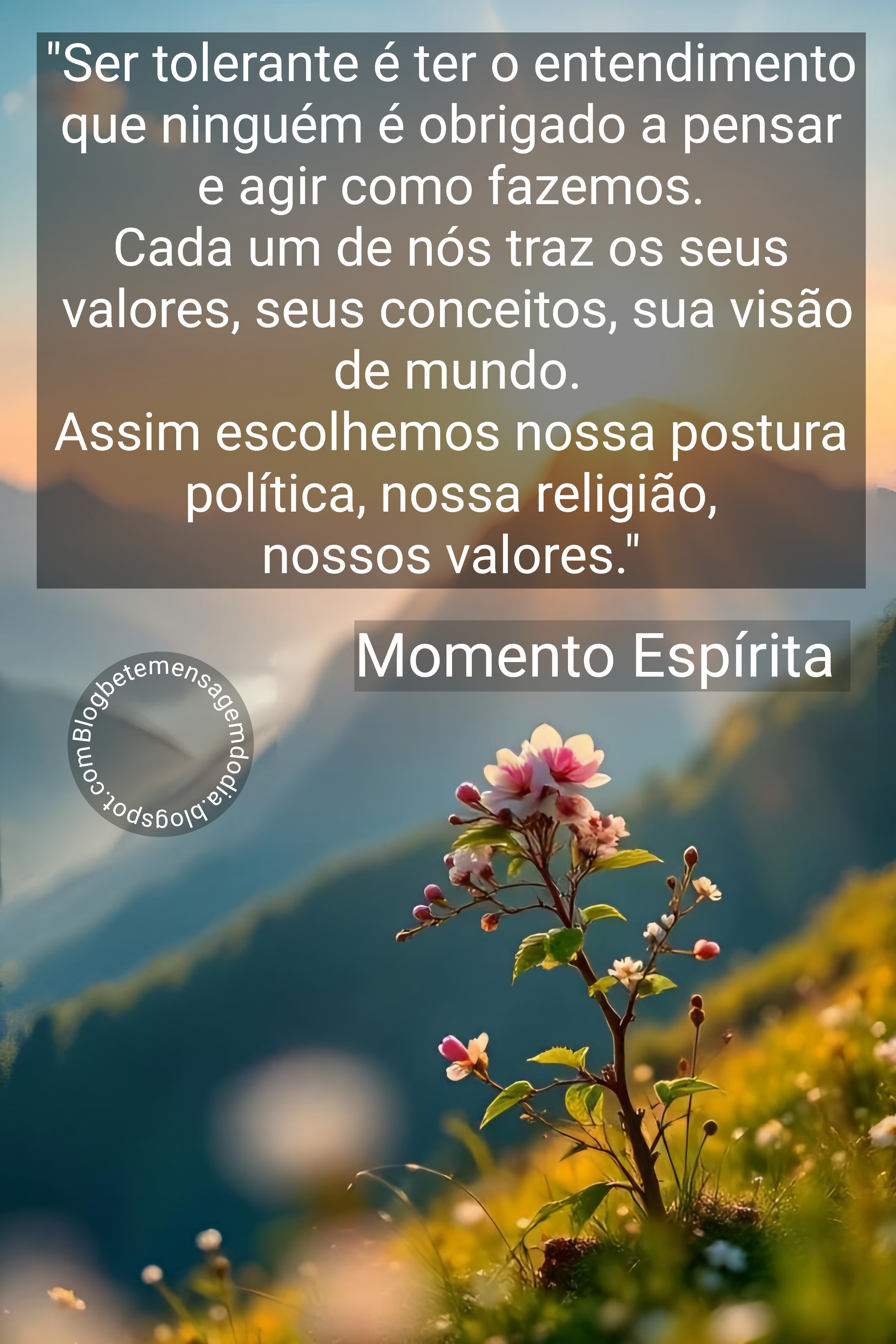 Educando para Empatia: Acompanhando o Desenvolvimento das Crianças - inspiração 2