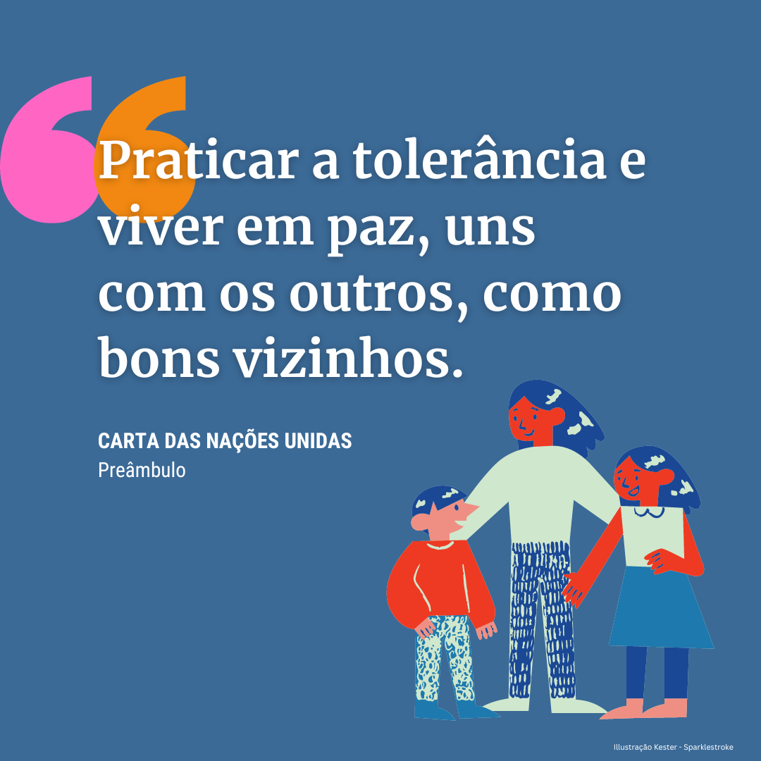 Celebração das Culturas: Incluindo Tradições Diversas na Rotina - inspiração 1