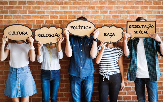 Celebração das Culturas: Incluindo Tradições Diversas na Rotina - inspiração 2