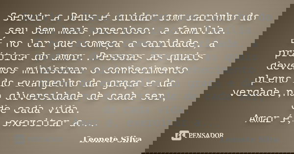 Acessibilidade e Conforto: Adaptando o Espaço para Todos - inspiração 1