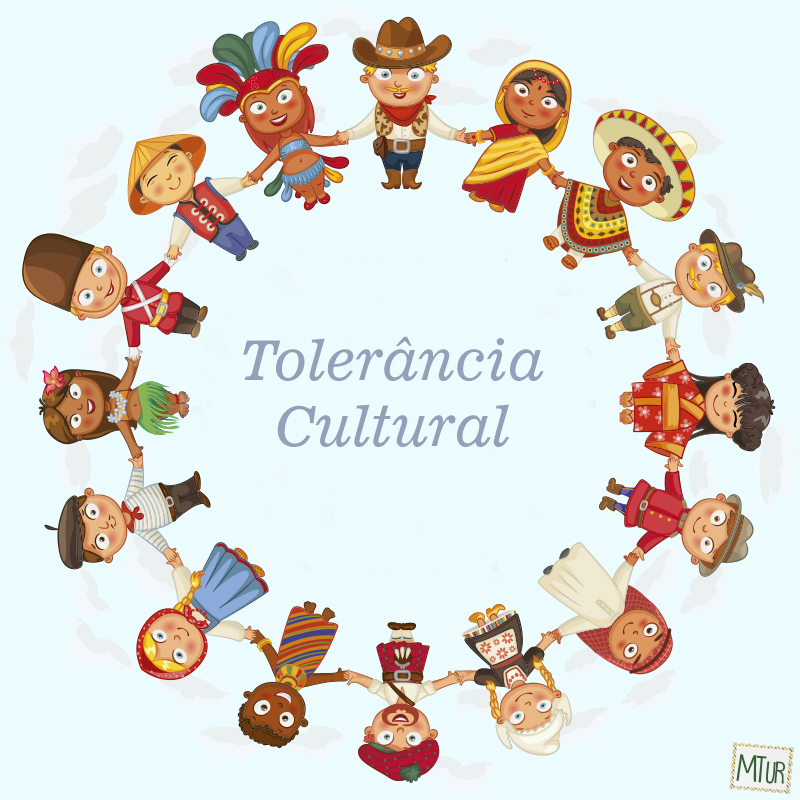 Gerenciando Conflitos com Empatia: Estratégias para a Harmonia - inspiração 2