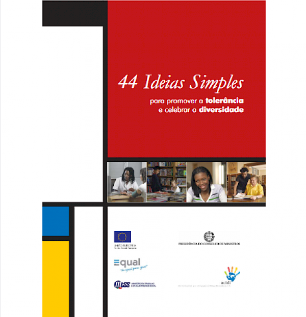 Autocuidado e Limites: Preservando o Bem-Estar Individual - inspiração 1