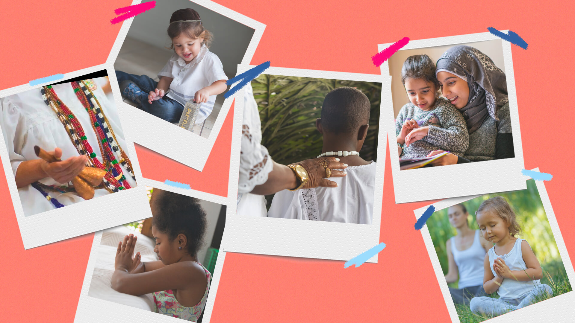 Comunicação Não-Violenta: Expressando Necessidades com Clareza - inspiração 1