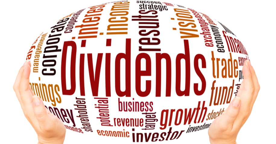 Dicas de Ouro para Potencializar Seus Ganhos com Dividendos - inspiração 1