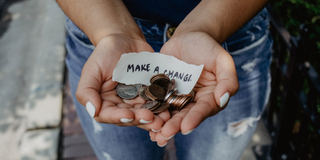 Dicas de Ouro para Potencializar Seus Ganhos com Dividendos - inspiração 2