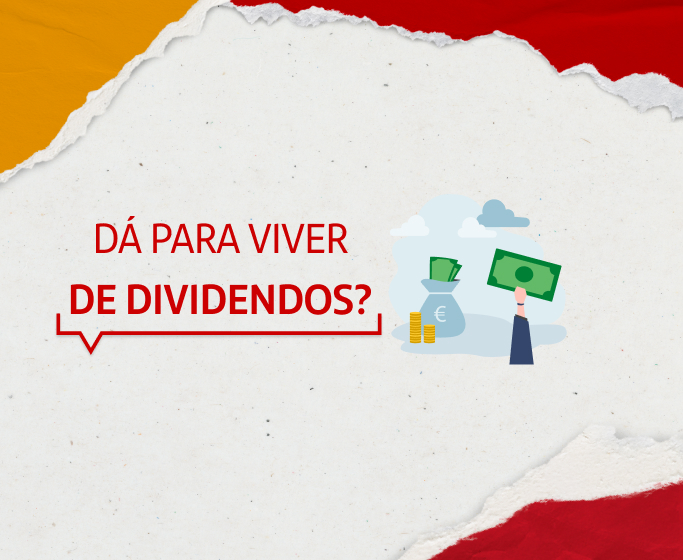 Quem Tem Direito a Receber Dividendos? O Elenco de Beneficiados - inspiração 1