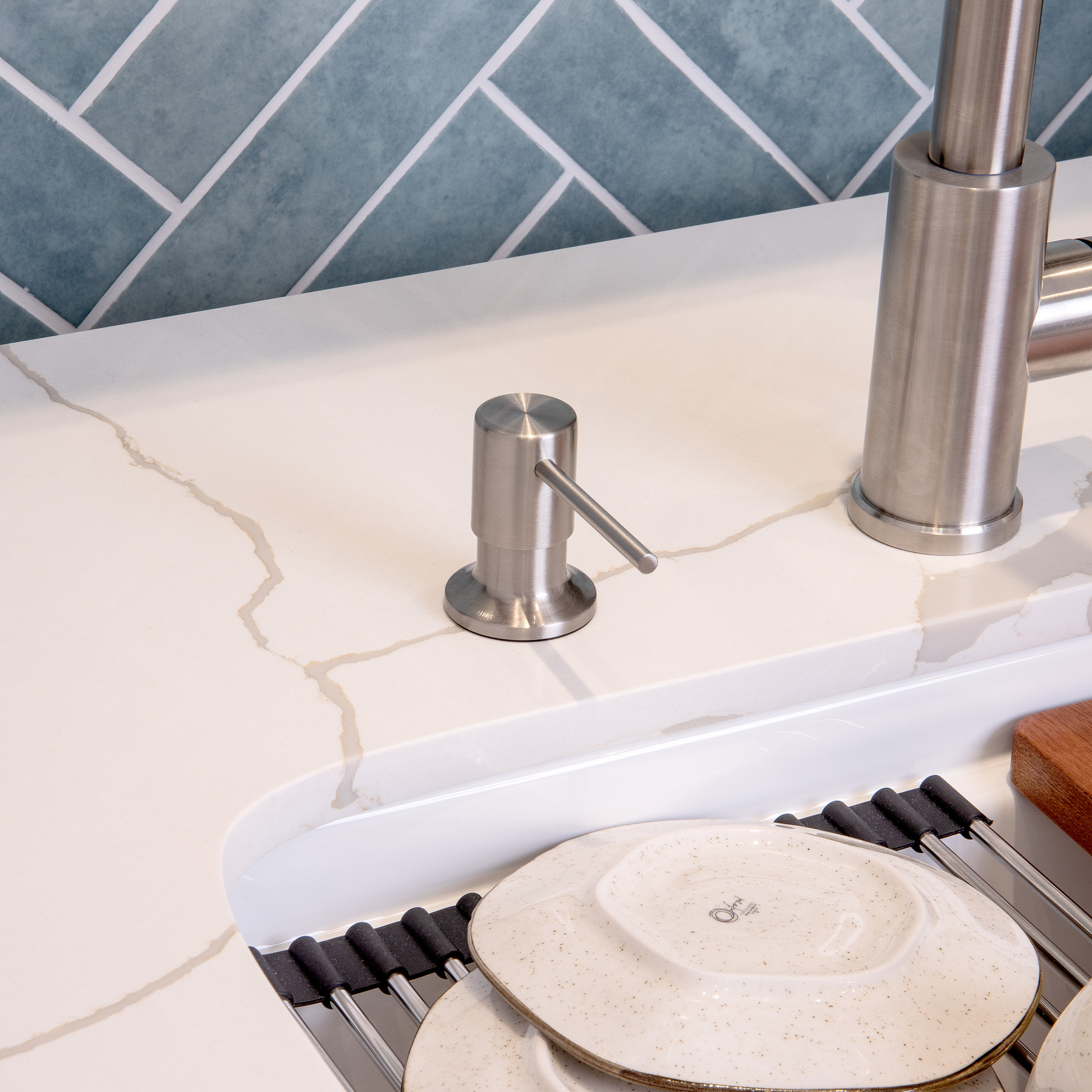 Instalação Descomplicada: Um Passo a Passo Para Você Mesmo Fazer - inspiração 2