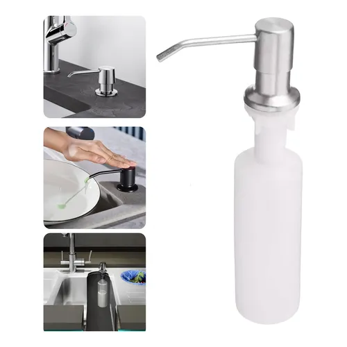 Solucionando Dúvidas Comuns: O Que Você Precisa Saber - inspiração 2