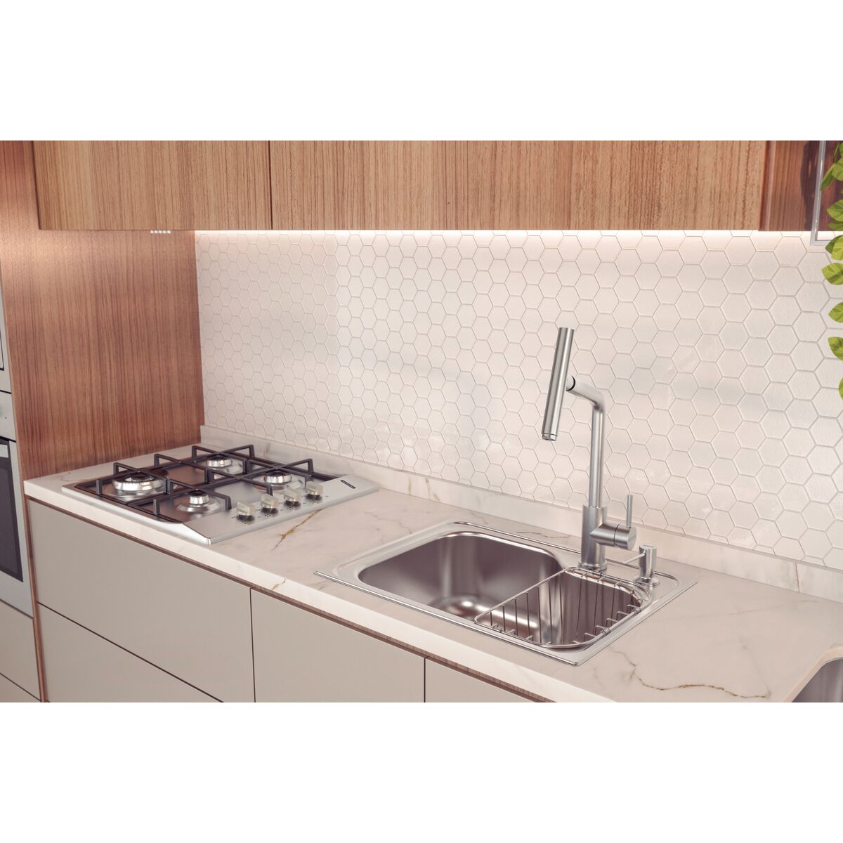 Capacidade Certa: Qual o Tamanho Ideal para Sua Rotina? - inspiração 2