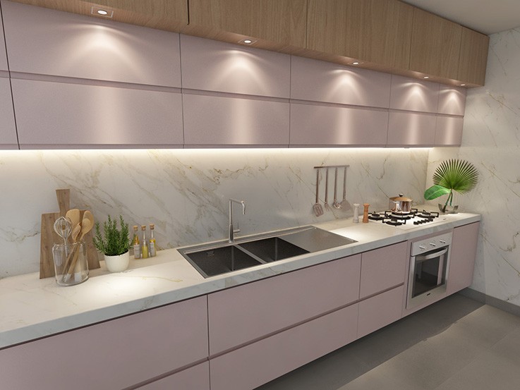 Limpeza e Manutenção: Como Manter Seu Dosador Sempre Novo - inspiração 1