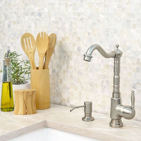 Vantagens Concretas: Por Que Vale a Pena o Investimento? - inspiração 1