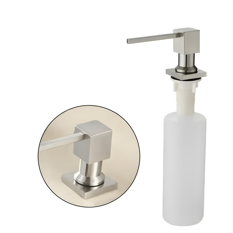 Vantagens Concretas: Por Que Vale a Pena o Investimento? - inspiração 2