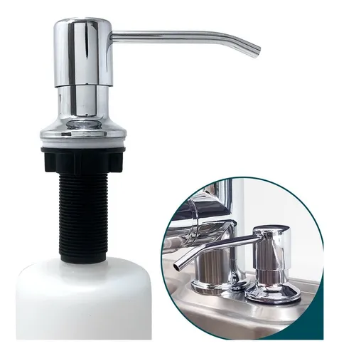 Acabamentos em Inox: Do Polido ao Escovado, Qual o Seu? - inspiração 2