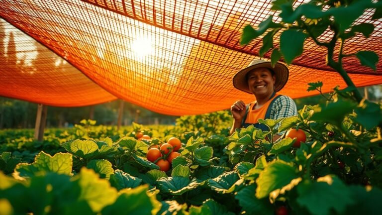 O tamanho ideal do furo de drenagem: nem muito, nem pouco - inspiração 1