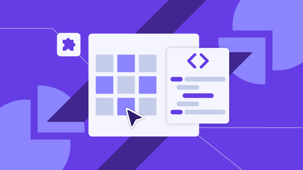 Cursos Híbridos: O melhor do online e do presencial em um só método - inspiração 1