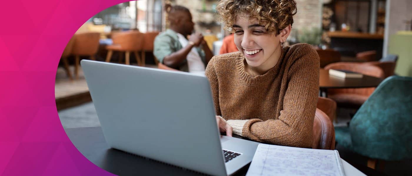 Cursos Híbridos: O melhor do online e do presencial em um só método - inspiração 2