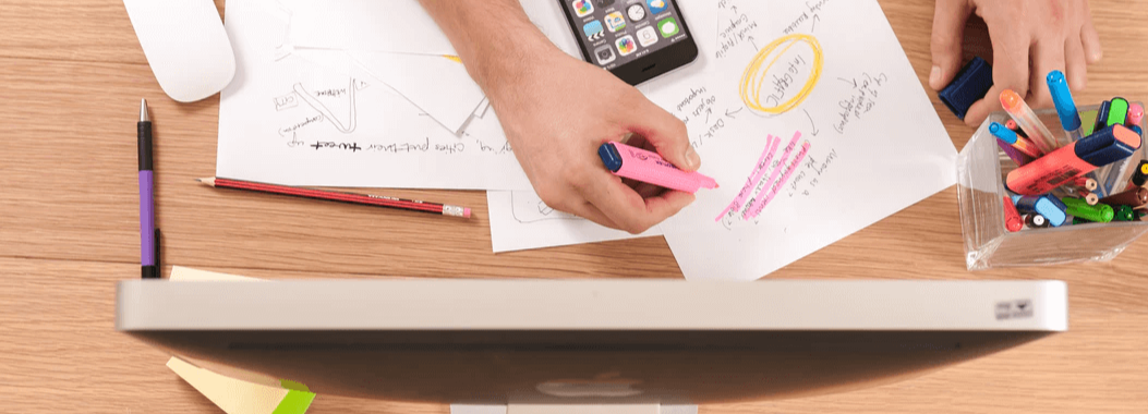 Gamificação: Aprendizado divertido que engaja sua equipe - inspiração 2