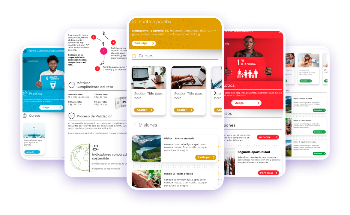 Realidade Virtual e Aumentada: Imersão total para um treinamento eficaz - inspiração 2