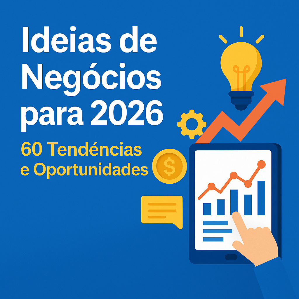 Aprendizagem Adaptativa: Conteúdo sob medida para cada colaborador - inspiração 2