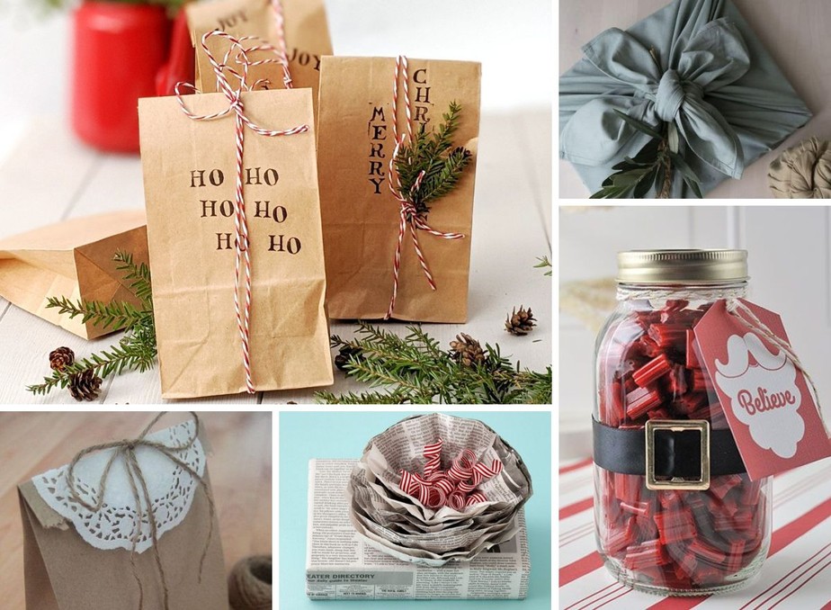 Fitas e Cordões Orgânicos: Acabamento com Estilo e Propósito - inspiração 1