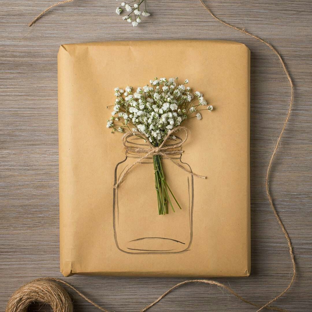 Fitas e Cordões Orgânicos: Acabamento com Estilo e Propósito - inspiração 2