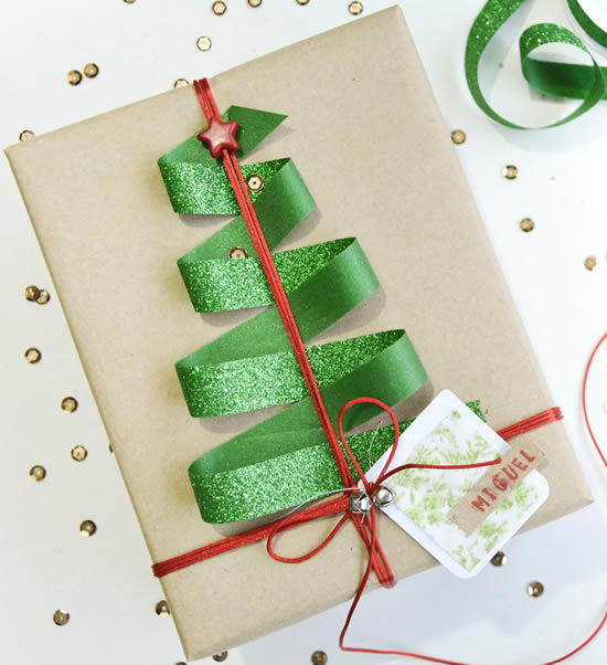 Personalização Consciente: Carimbos e Desenhos Manuais - inspiração 1