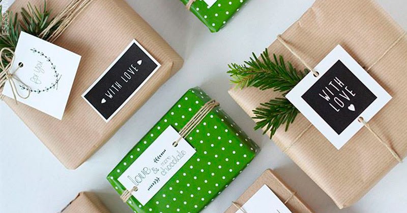 Personalização Consciente: Carimbos e Desenhos Manuais - inspiração 2