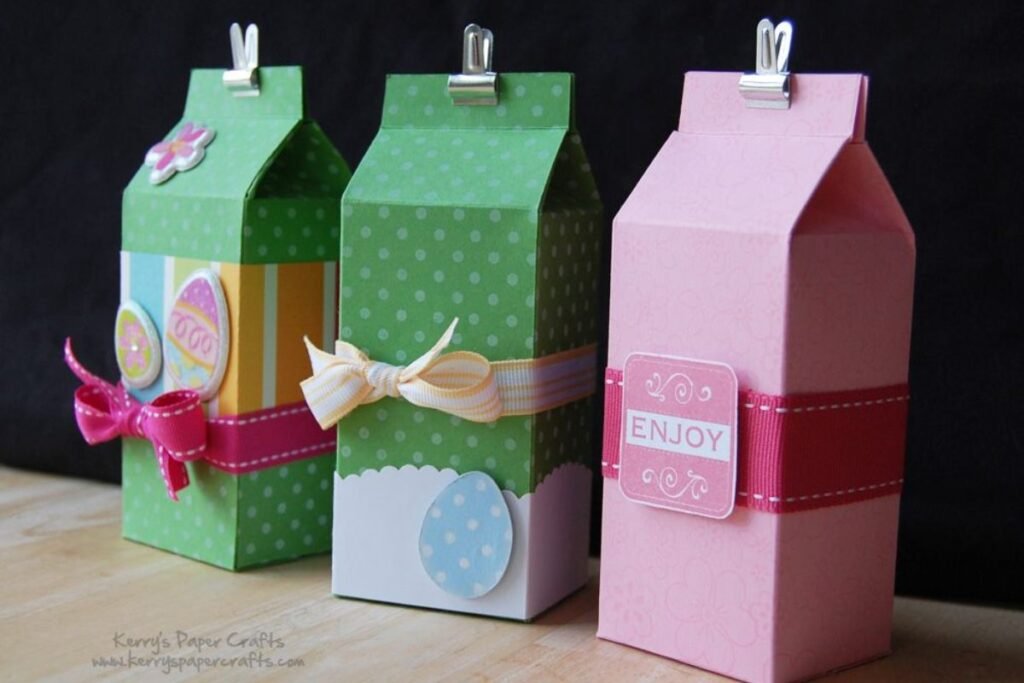 Camadas de Textura: Combinando Materiais Sustentáveis - inspiração 1