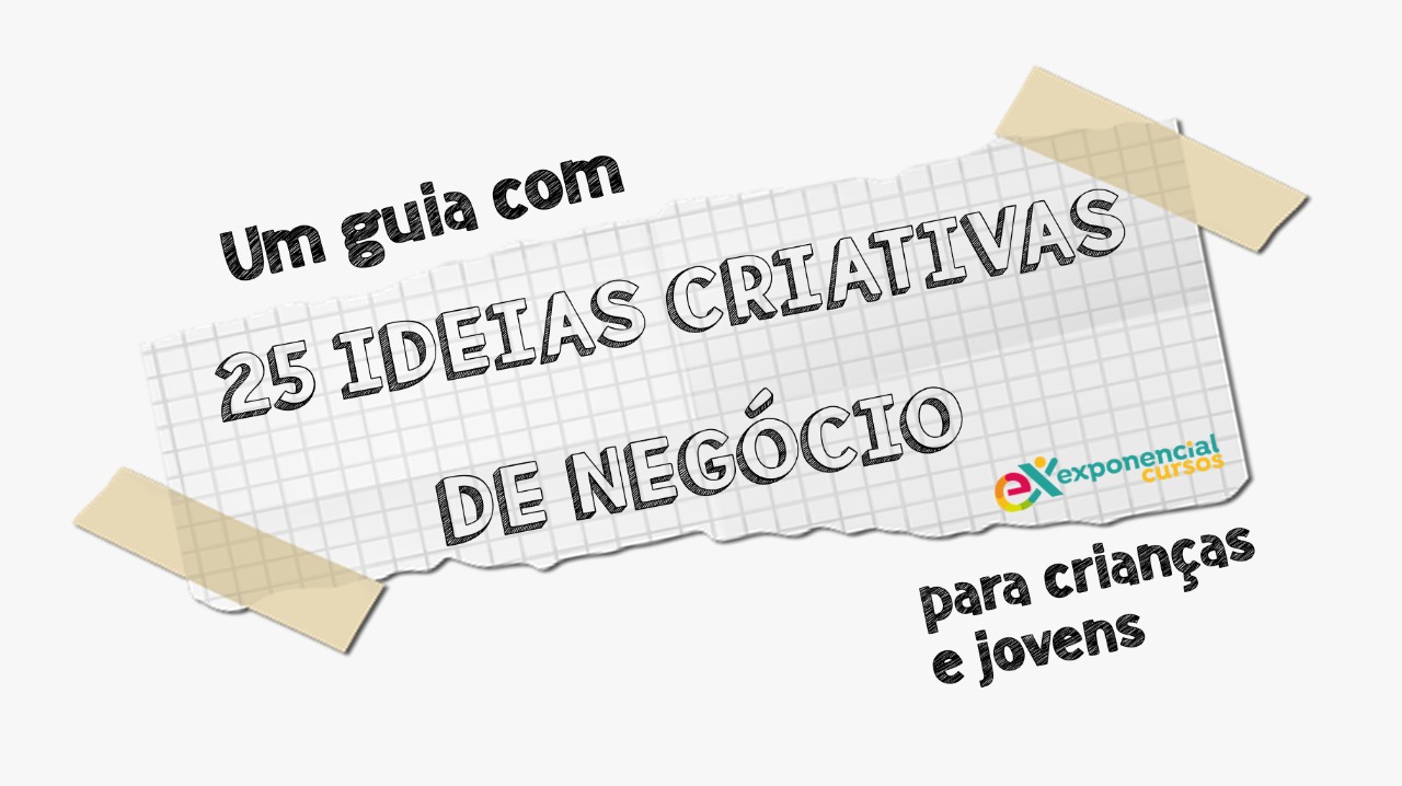 A Força da Sua Primeira Ideia: Identificando o Potencial - inspiração 1