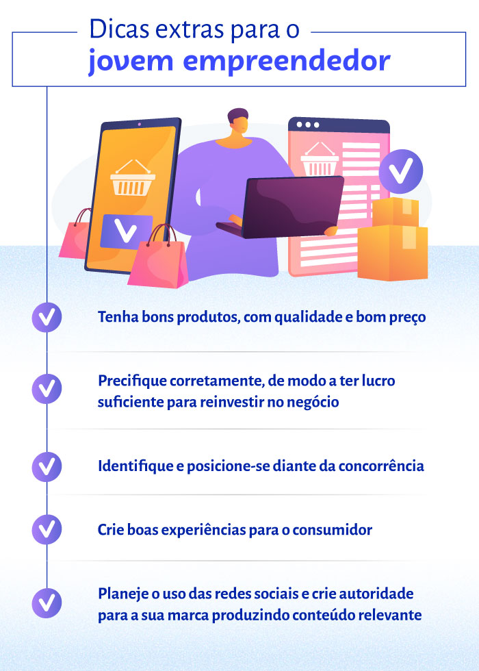 A Força da Sua Primeira Ideia: Identificando o Potencial - inspiração 2