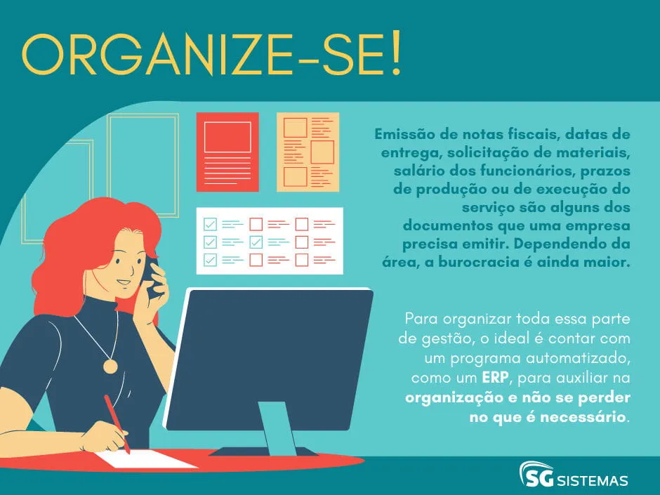 Crescimento Sustentável: Expandindo Seu Negócio Com Confiança - inspiração 1