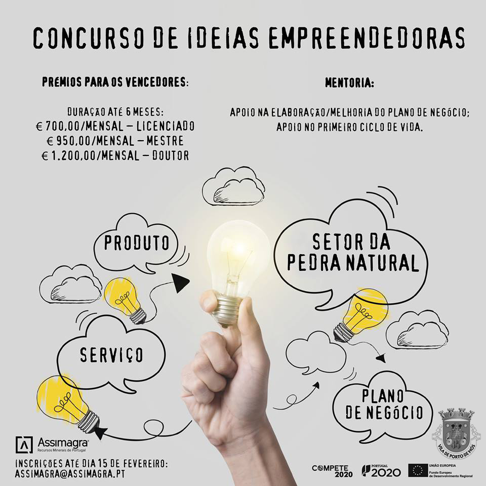 Validando Sua Ideia: O Mercado Quer Isso? - inspiração 2