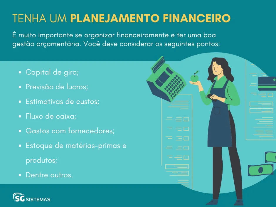Planejamento Essencial: O Roteiro Para o Sucesso - inspiração 2