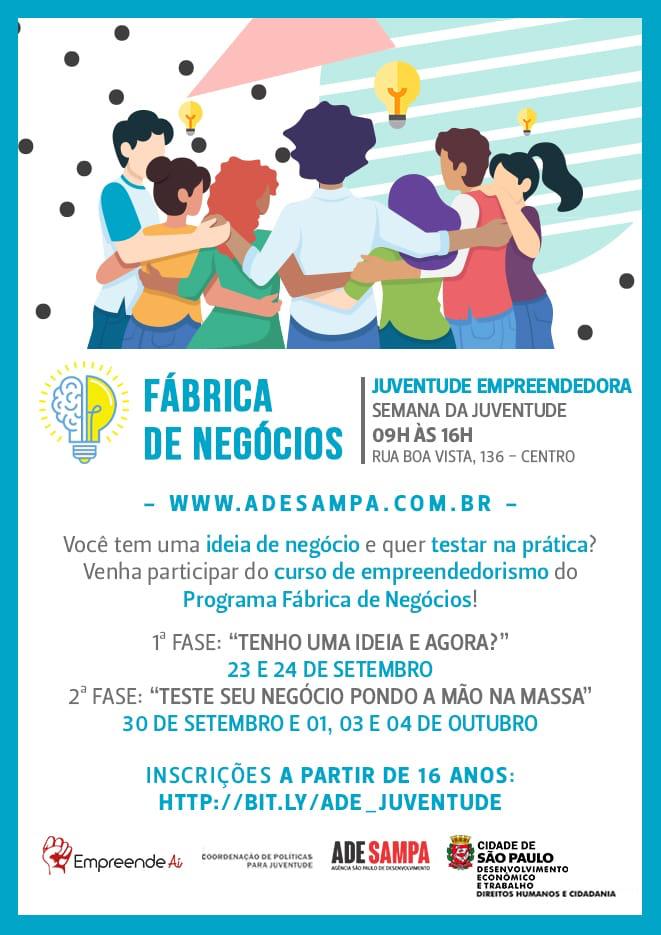 Construindo Sua Marca: Conectando-se Com Seu Público - inspiração 1