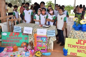 Construindo Sua Marca: Conectando-se Com Seu Público - inspiração 2