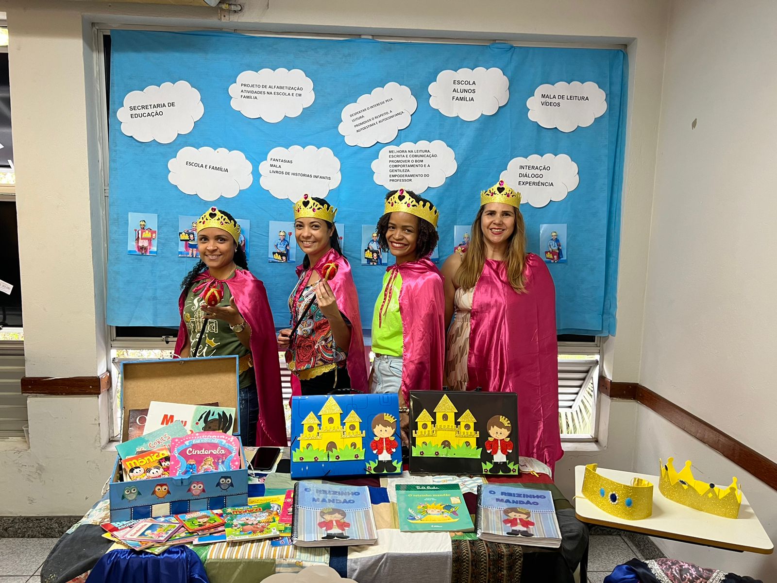 Vendendo Seu Produto ou Serviço: Estratégias Que Funcionam - inspiração 1