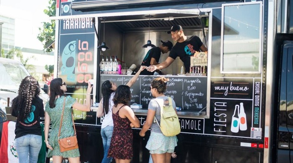 Gerenciando Finanças: Cuidando do Seu Dinheiro - inspiração 1