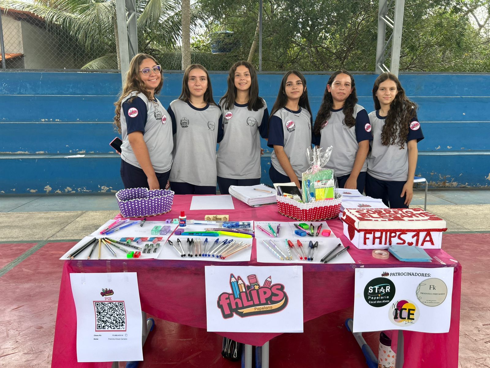 Superando Desafios: Resiliência Para Empreendedoras - inspiração 1