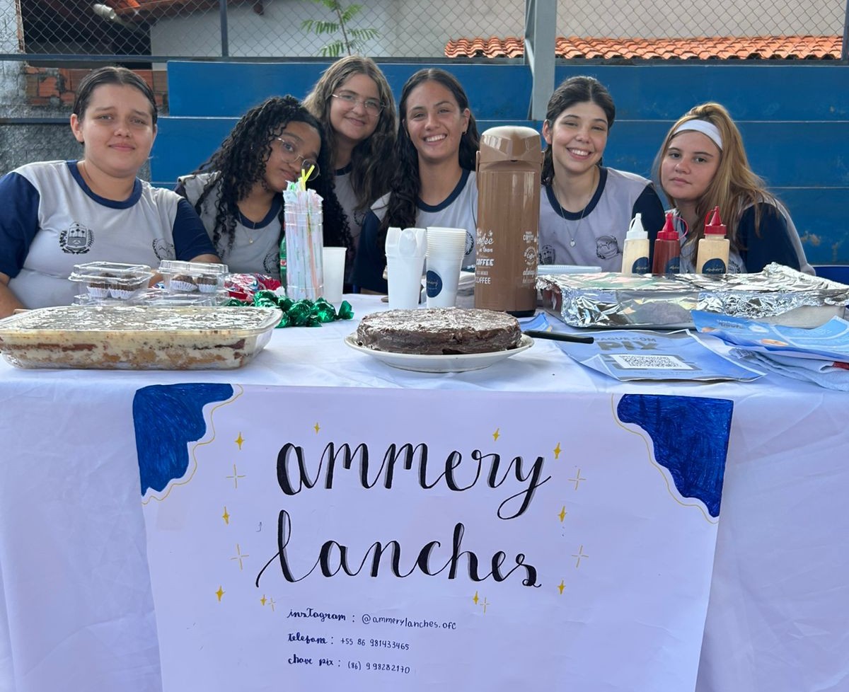 Superando Desafios: Resiliência Para Empreendedoras - inspiração 2