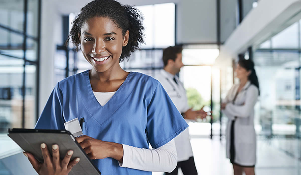 Planejamento Financeiro para Enfermeiros: Dicas Práticas - inspiração 2