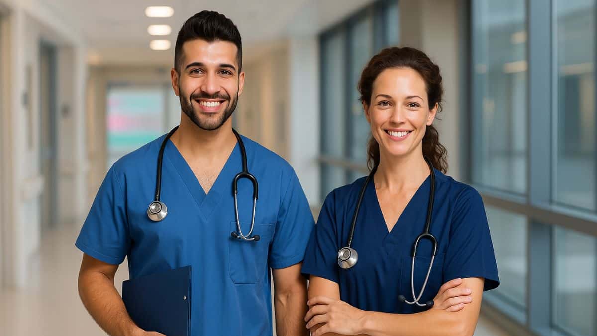 Especialização e o Impacto Direto na Remuneração - inspiração 2