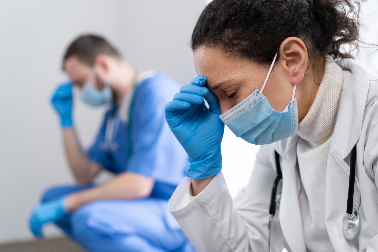 Diferenças Salariais por Região: O Mapa do Dinheiro na Enfermagem - inspiração 2