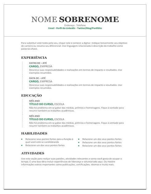 Negociação Salarial: Estratégias para Valorizar Seu Trabalho - inspiração 1